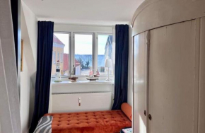 Stege Torv Family Apartment, Stege